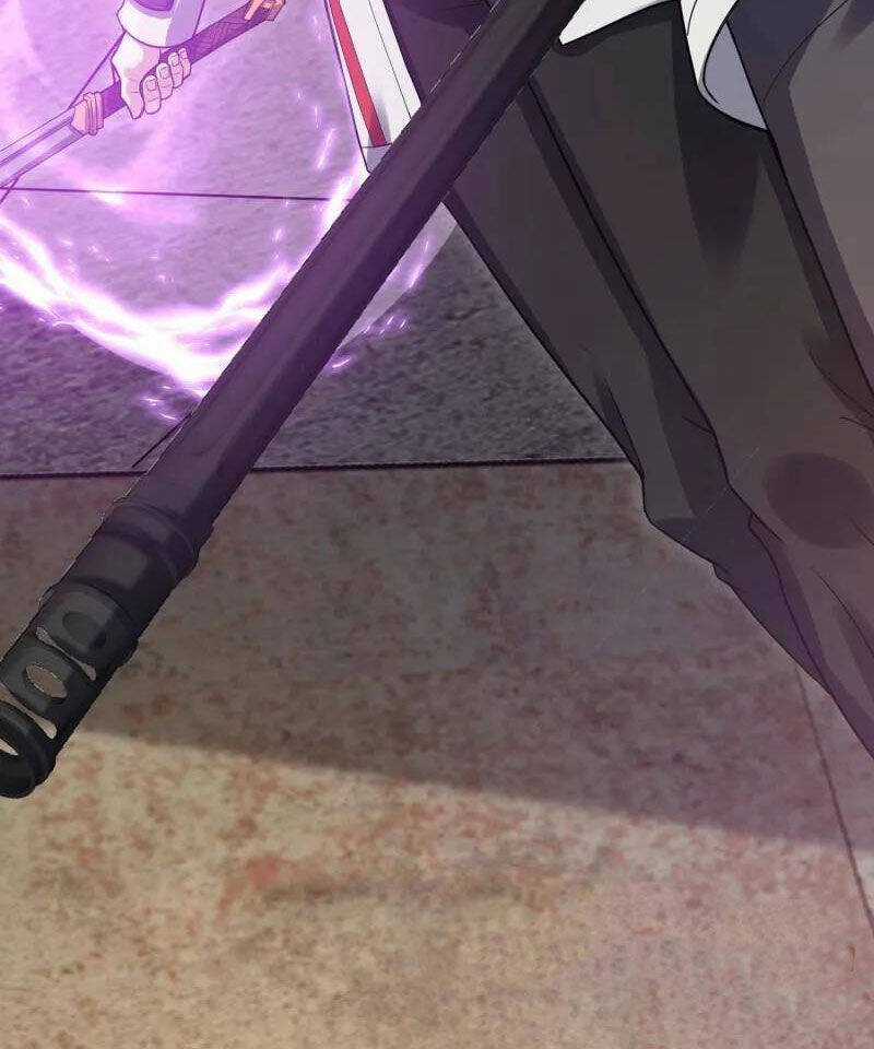 Đệ Nhất Danh Sách - Chương 425 - Trang 68