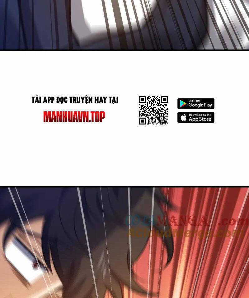 Đệ Nhất Danh Sách - Chương 425 - Trang 77