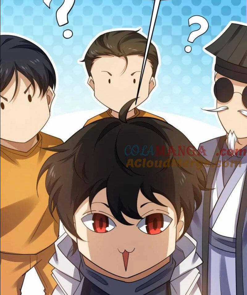 Đệ Nhất Danh Sách - Chương 425 - Trang 95