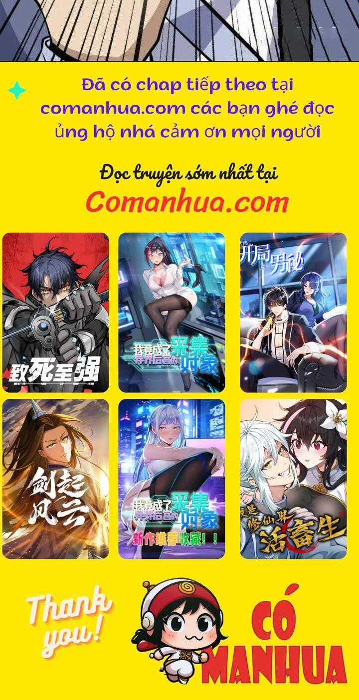 Đệ Nhất Danh Sách - Chương 426 - Trang 37