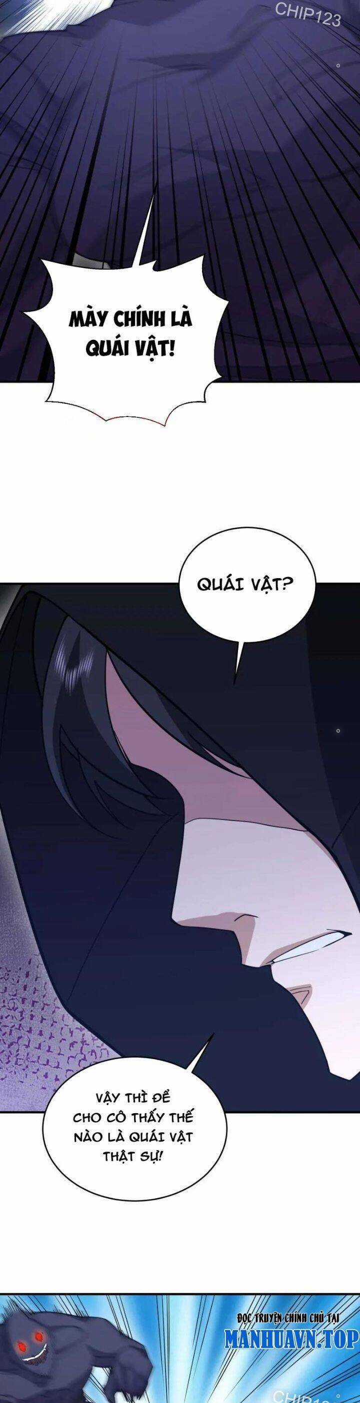 Đệ Nhất Danh Sách - Chương 429 - Trang 13