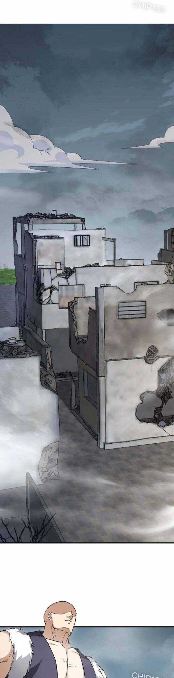 Đệ Nhất Danh Sách - Chương 429 - Trang 7