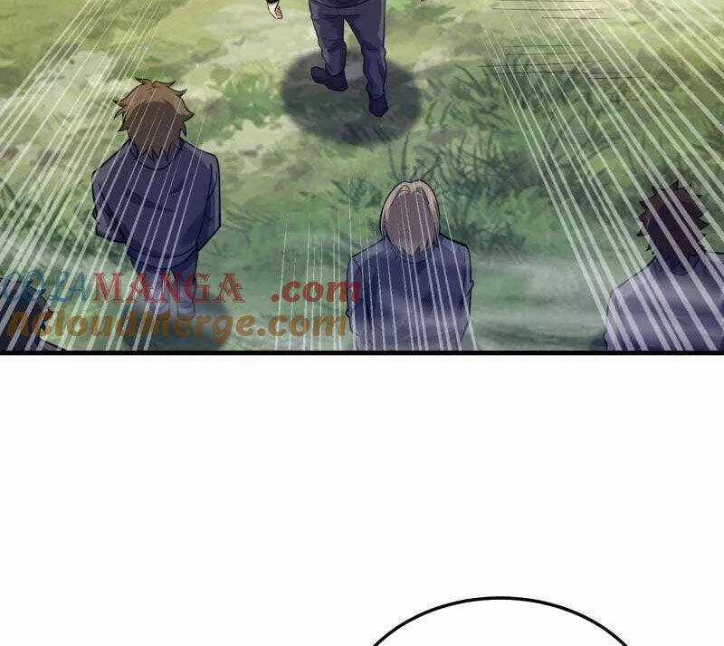 Đệ Nhất Danh Sách - Chương 430 - Trang 11