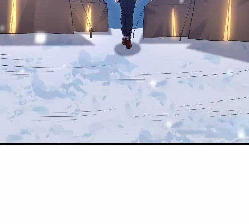 Đệ Nhất Danh Sách - Chương 430 - Trang 101