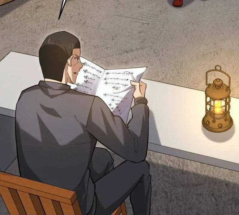 Đệ Nhất Danh Sách - Chương 430 - Trang 103