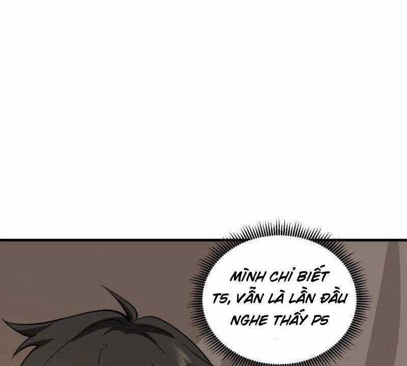 Đệ Nhất Danh Sách - Chương 430 - Trang 109