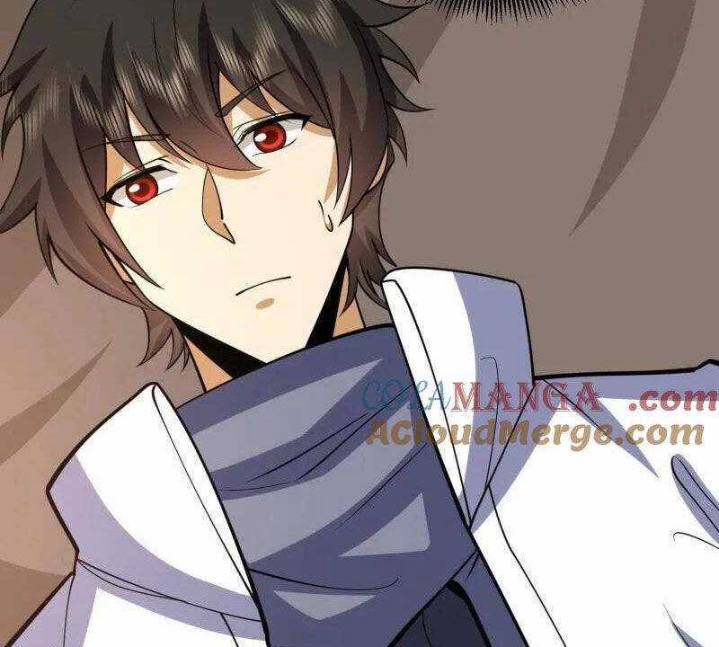 Đệ Nhất Danh Sách - Chương 430 - Trang 110