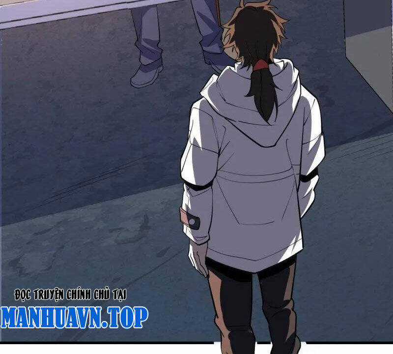 Đệ Nhất Danh Sách - Chương 430 - Trang 113