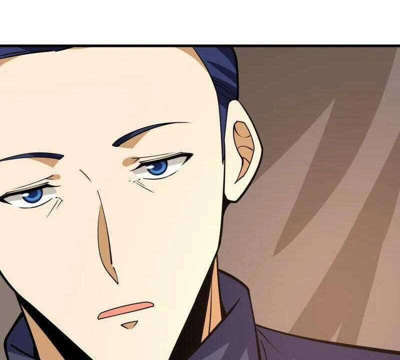 Đệ Nhất Danh Sách - Chương 430 - Trang 116