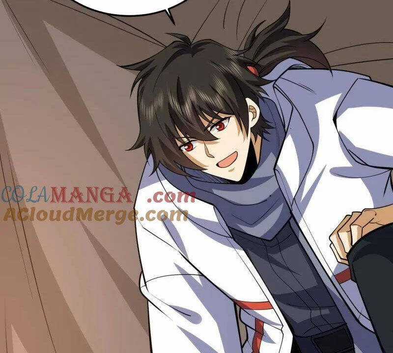 Đệ Nhất Danh Sách - Chương 430 - Trang 118