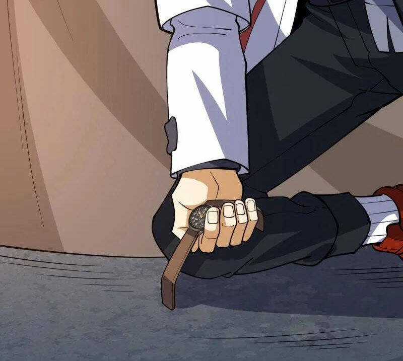 Đệ Nhất Danh Sách - Chương 430 - Trang 119