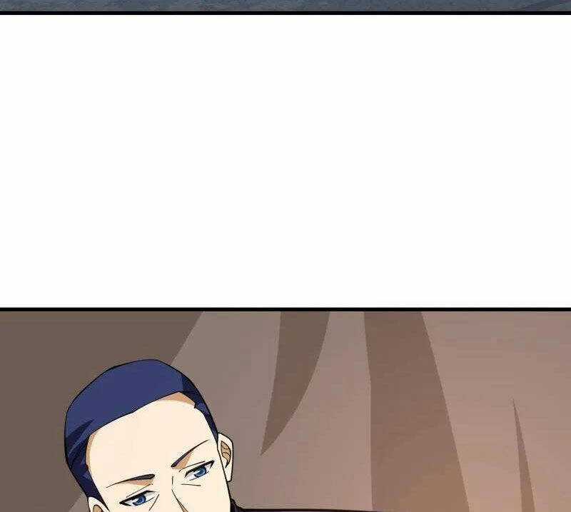 Đệ Nhất Danh Sách - Chương 430 - Trang 120