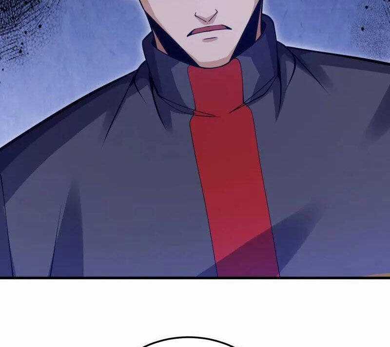 Đệ Nhất Danh Sách - Chương 430 - Trang 13