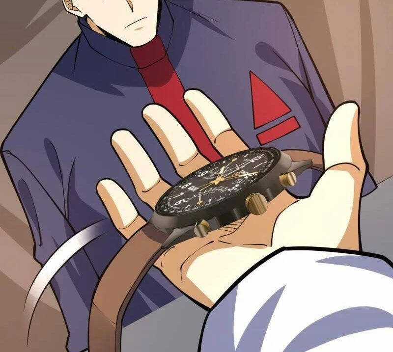 Đệ Nhất Danh Sách - Chương 430 - Trang 121