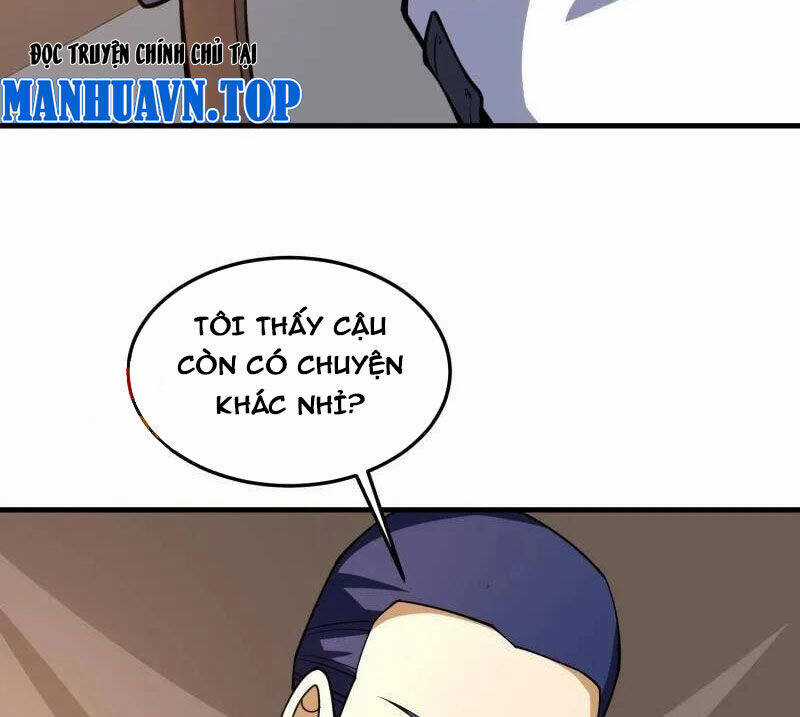 Đệ Nhất Danh Sách - Chương 430 - Trang 122