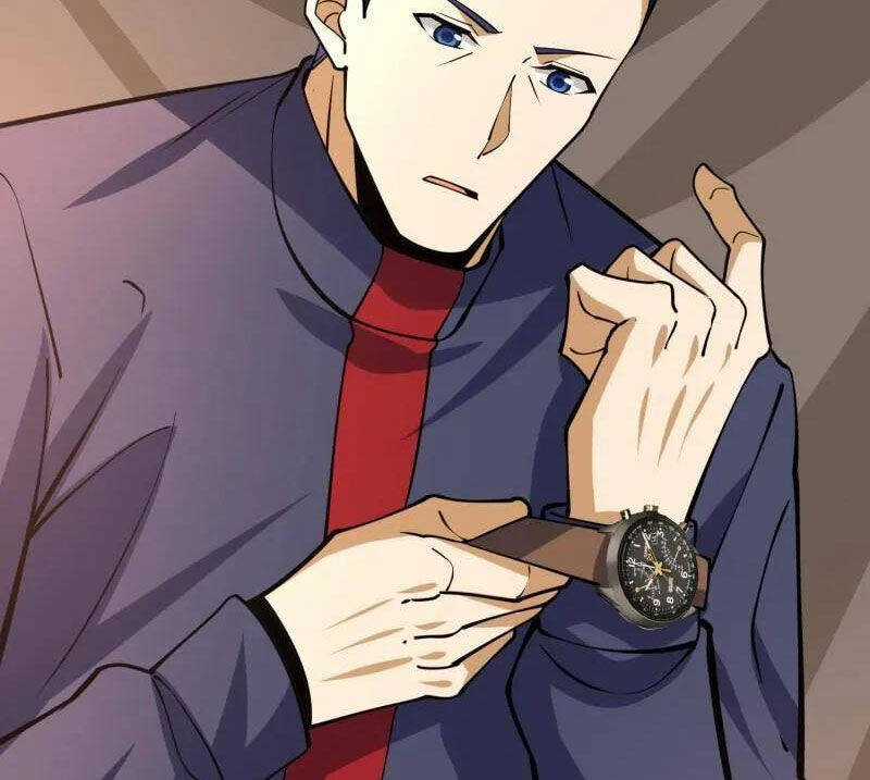 Đệ Nhất Danh Sách - Chương 430 - Trang 123