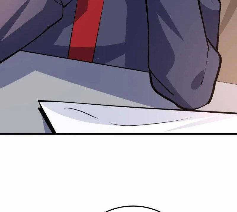 Đệ Nhất Danh Sách - Chương 430 - Trang 124