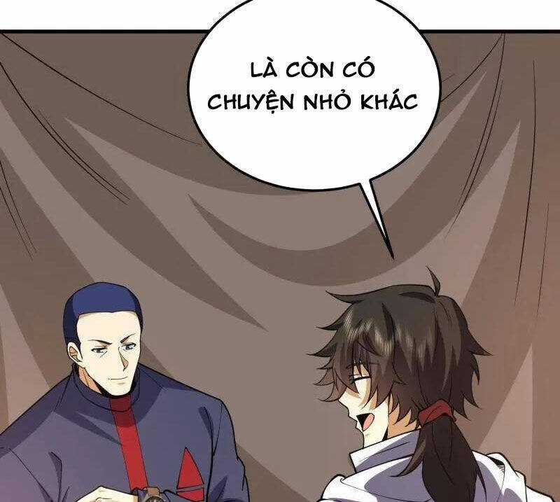 Đệ Nhất Danh Sách - Chương 430 - Trang 125