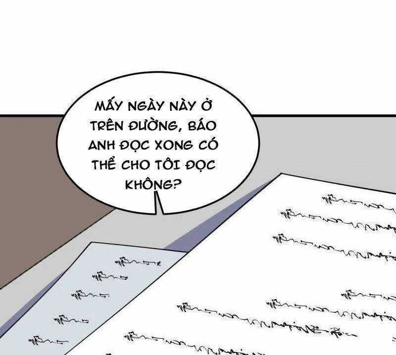 Đệ Nhất Danh Sách - Chương 430 - Trang 127