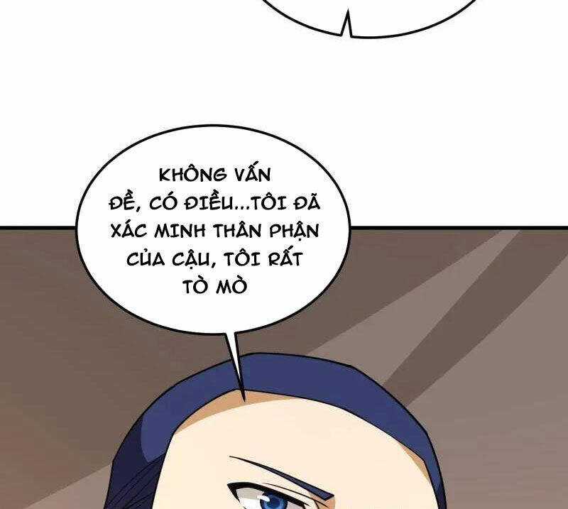 Đệ Nhất Danh Sách - Chương 430 - Trang 129