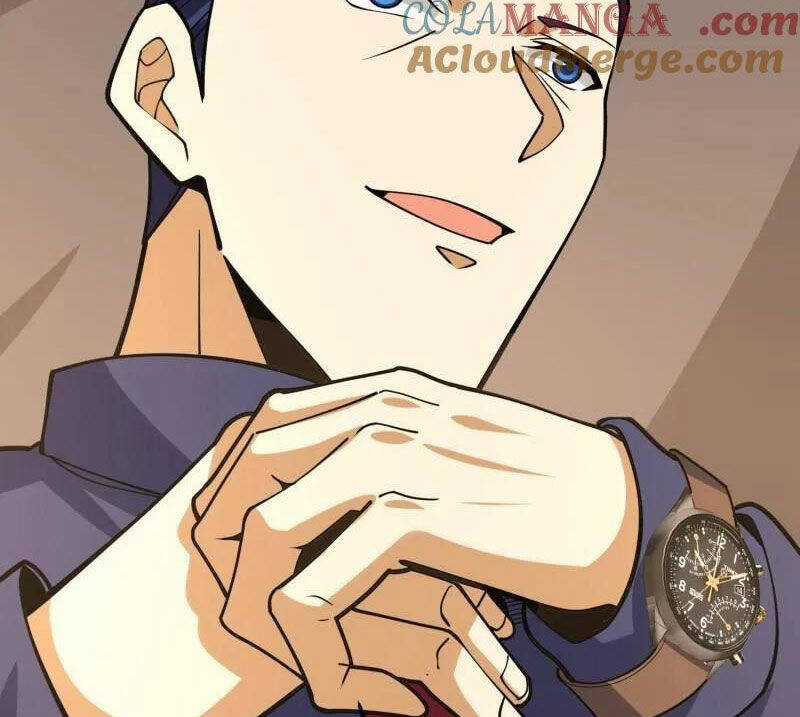 Đệ Nhất Danh Sách - Chương 430 - Trang 130