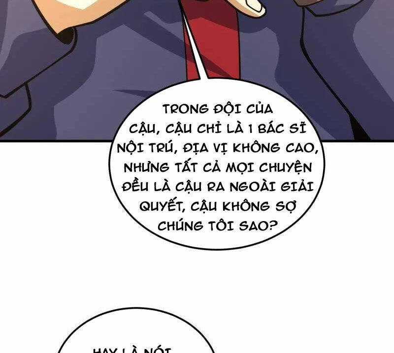 Đệ Nhất Danh Sách - Chương 430 - Trang 131