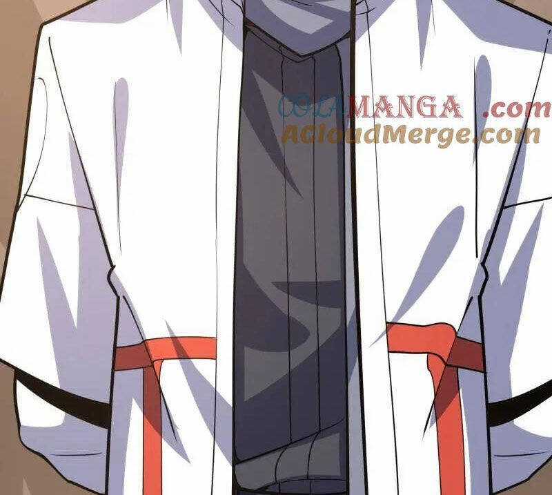 Đệ Nhất Danh Sách - Chương 430 - Trang 133