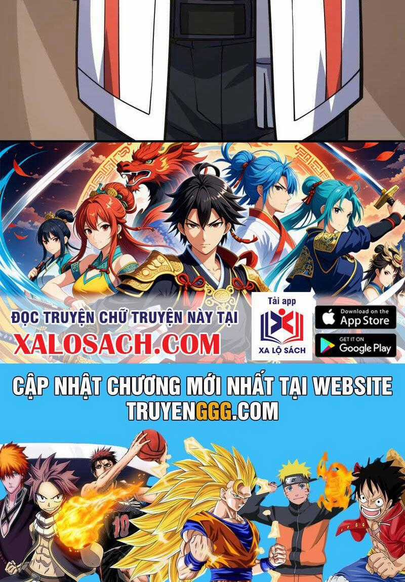 Đệ Nhất Danh Sách - Chương 430 - Trang 134