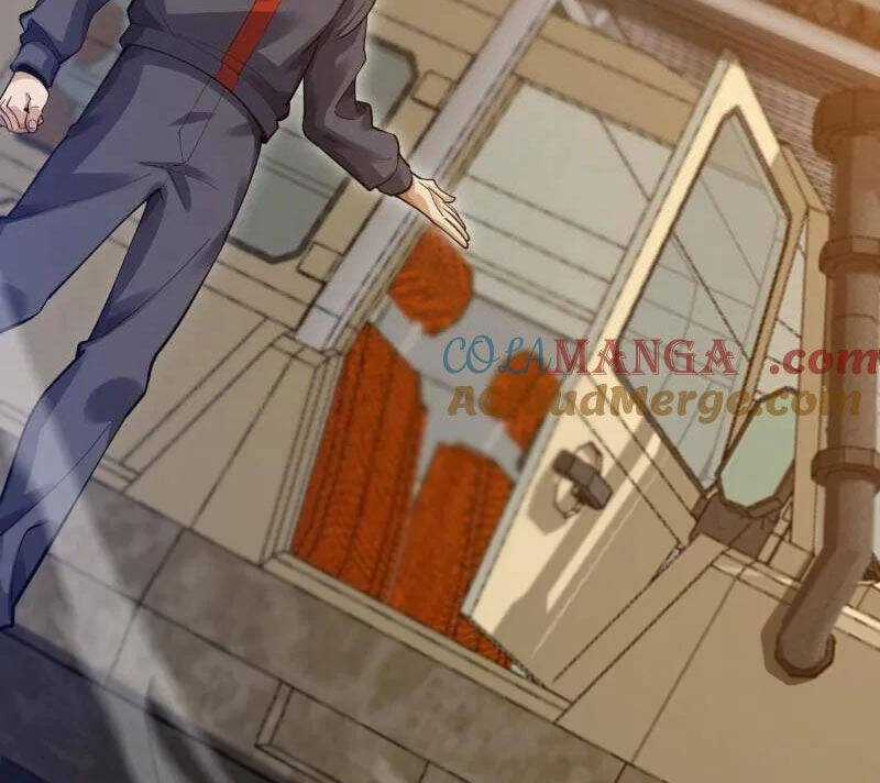 Đệ Nhất Danh Sách - Chương 430 - Trang 15