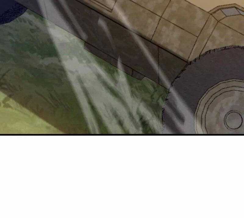 Đệ Nhất Danh Sách - Chương 430 - Trang 16