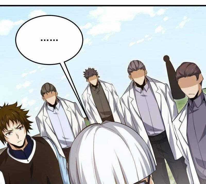 Đệ Nhất Danh Sách - Chương 430 - Trang 17