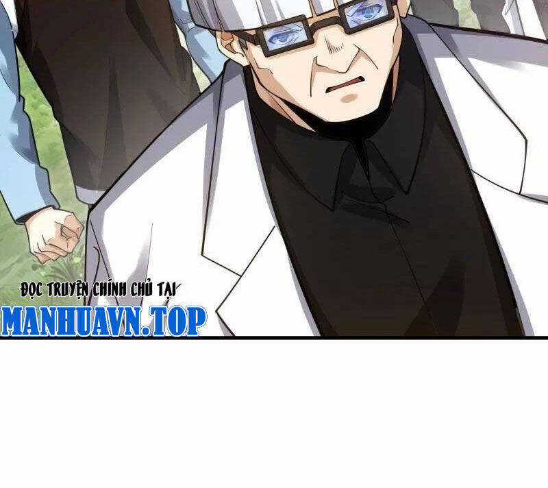 Đệ Nhất Danh Sách - Chương 430 - Trang 18