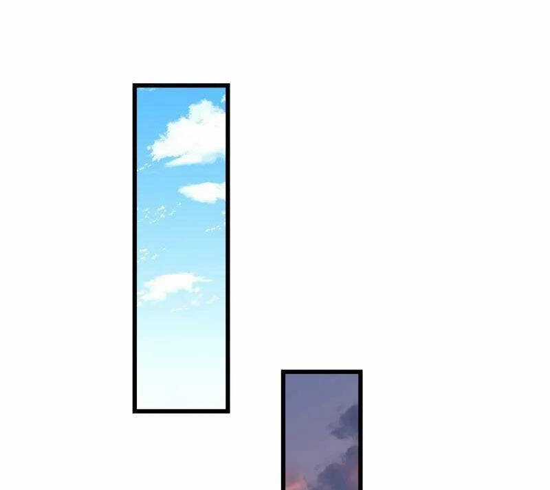 Đệ Nhất Danh Sách - Chương 430 - Trang 19