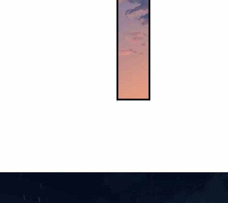 Đệ Nhất Danh Sách - Chương 430 - Trang 20