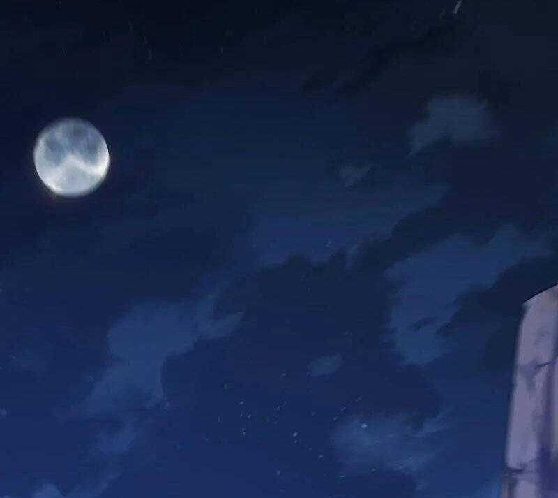 Đệ Nhất Danh Sách - Chương 430 - Trang 21