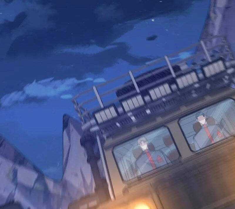 Đệ Nhất Danh Sách - Chương 430 - Trang 22