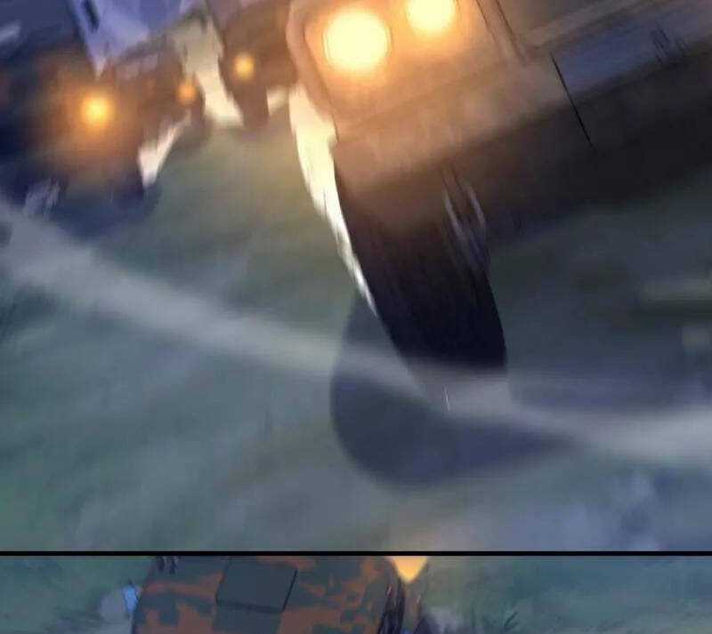 Đệ Nhất Danh Sách - Chương 430 - Trang 23