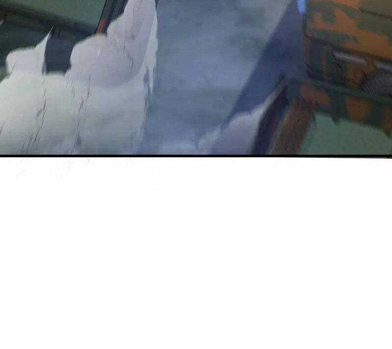 Đệ Nhất Danh Sách - Chương 430 - Trang 25