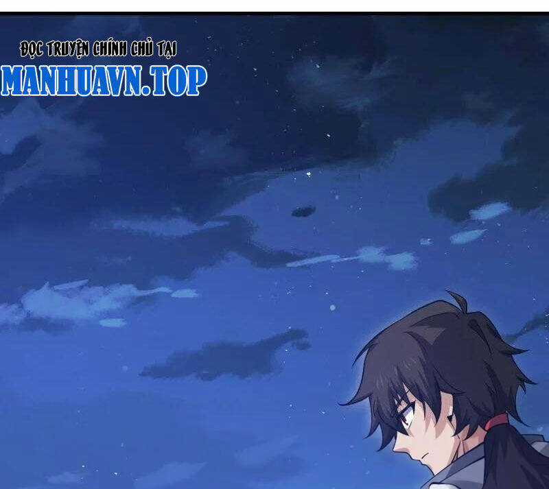 Đệ Nhất Danh Sách - Chương 430 - Trang 26