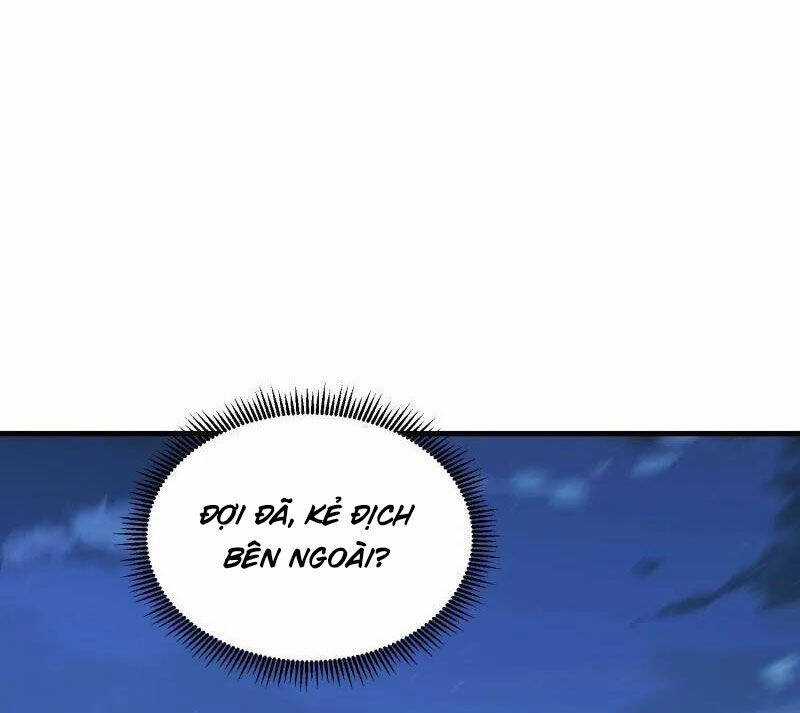 Đệ Nhất Danh Sách - Chương 430 - Trang 30