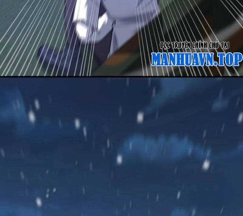 Đệ Nhất Danh Sách - Chương 430 - Trang 34