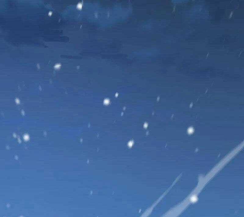 Đệ Nhất Danh Sách - Chương 430 - Trang 35