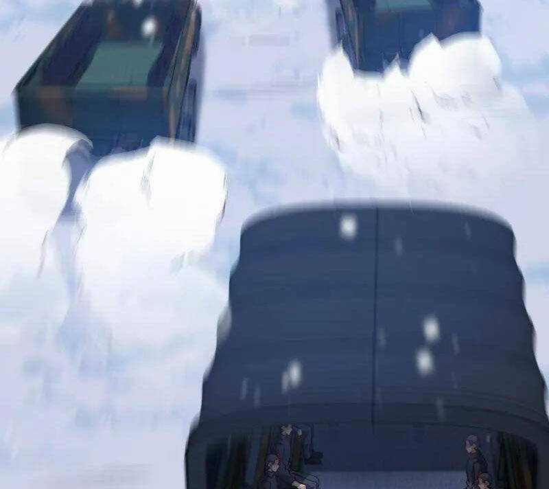 Đệ Nhất Danh Sách - Chương 430 - Trang 37