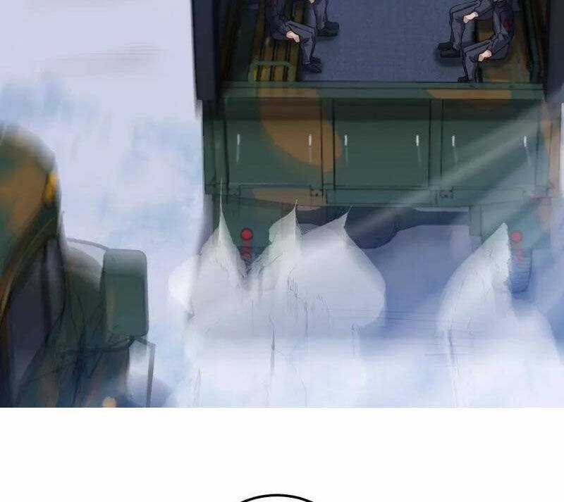 Đệ Nhất Danh Sách - Chương 430 - Trang 38