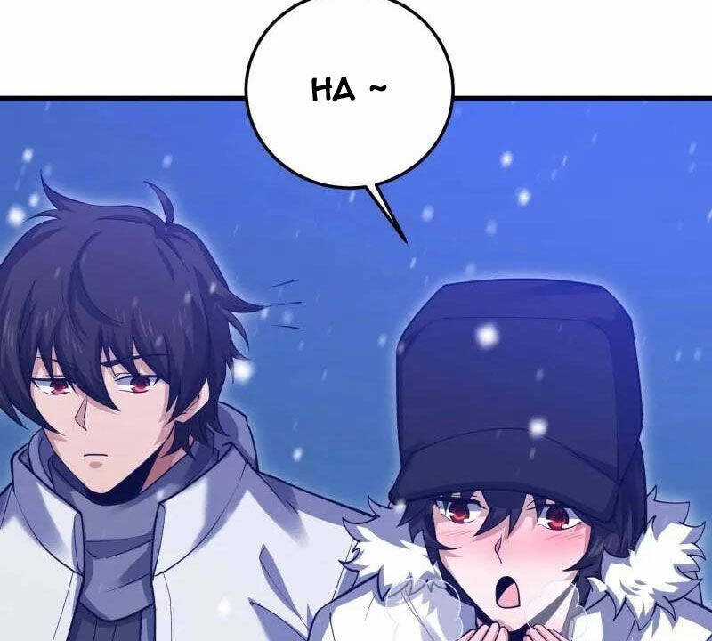 Đệ Nhất Danh Sách - Chương 430 - Trang 39