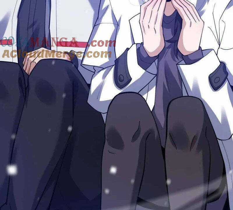 Đệ Nhất Danh Sách - Chương 430 - Trang 40