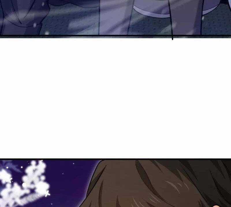 Đệ Nhất Danh Sách - Chương 430 - Trang 41