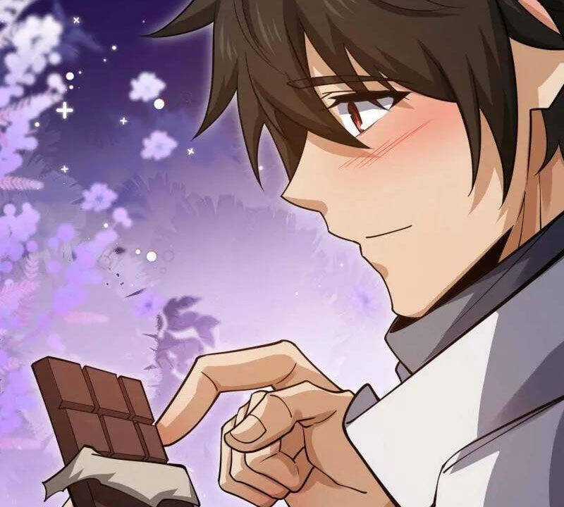 Đệ Nhất Danh Sách - Chương 430 - Trang 42