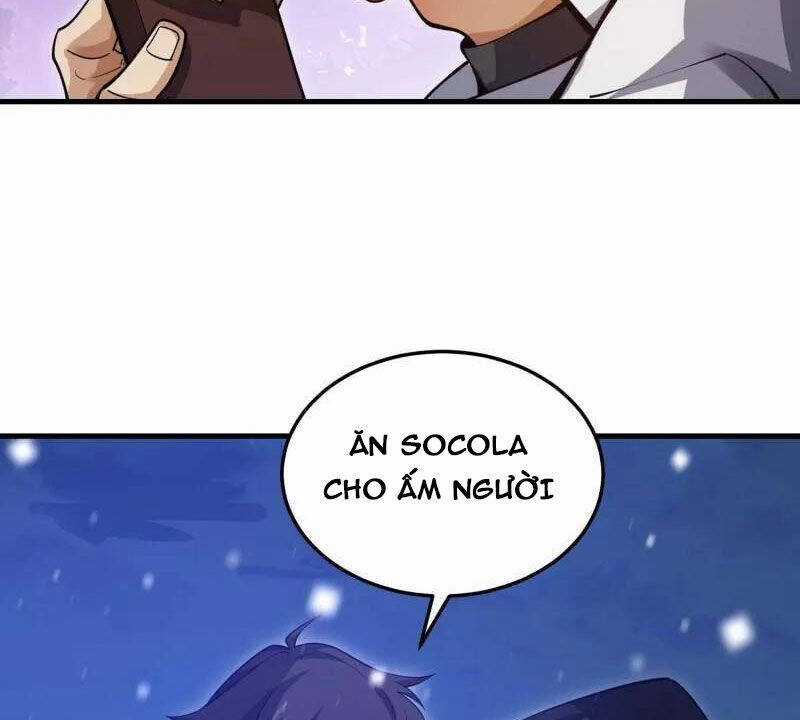 Đệ Nhất Danh Sách - Chương 430 - Trang 43