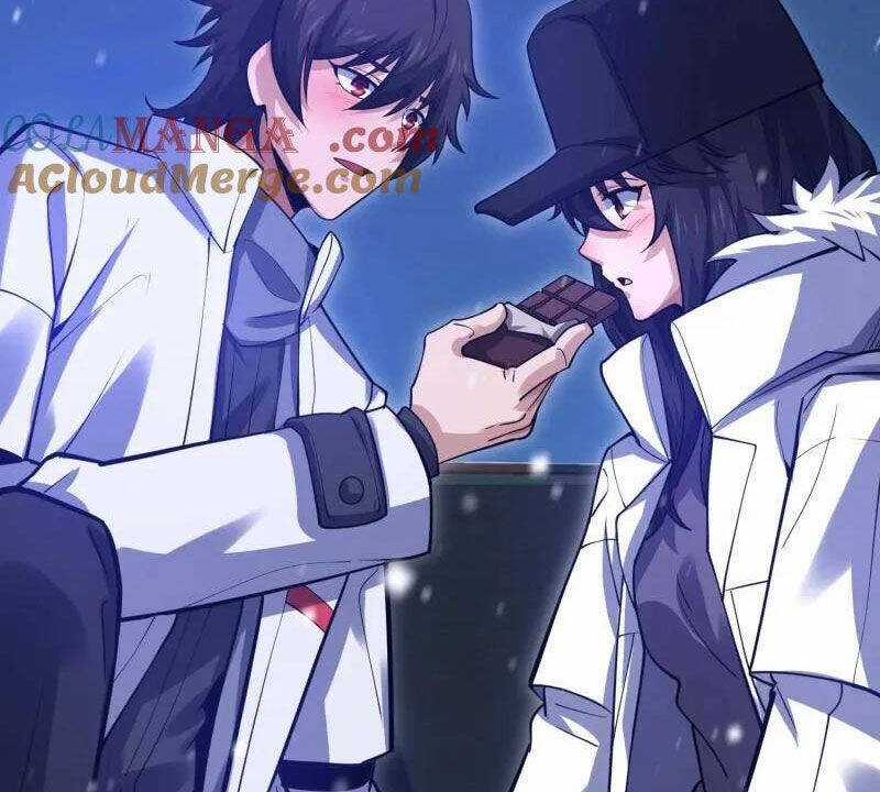 Đệ Nhất Danh Sách - Chương 430 - Trang 44